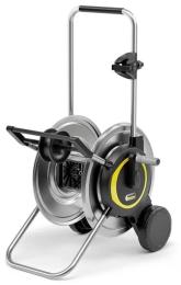Котушка для шланга Karcher HT 6 M 100м