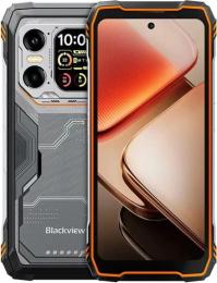 Смартфон Blackview XPLORE 1 16/256GB Orange