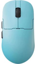 Мишка Ajazz AJ159P MC Blue (AJ159P-MC-Blue)