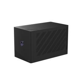 Відеокарта Gigabyte AORUS RTX 5090 AI BOX (GV-N5090IXEB-32GD)