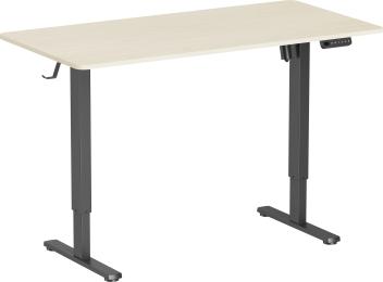 Ігровий стіл OfficePro ODE1470LWB