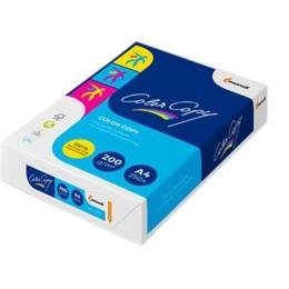 Папір Color Copy A4, 200 г/м2 250sh (404288)