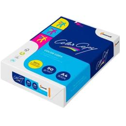 Папір Color Copy A4, 90 г/м2 500sh (416342)