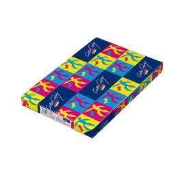 Папір Color Copy SRA3, 160 г/м2 250sh (19565)