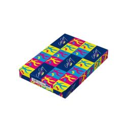 Папір Color Copy SRA3, 200 г/м2 250sh (14508)