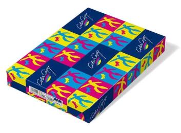 Папір Color Copy SRA3, 250 г/м2 125sh (26891)
