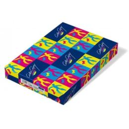 Папір Color Copy SRA3, 280 г/м2 150sh (414591)