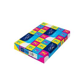Папір Color Copy SRA3, 90 г/м2 500sh (414592)