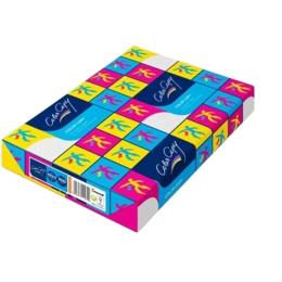 Папір Color Copy SRА3, 100 г/м2 500sh (414593)
