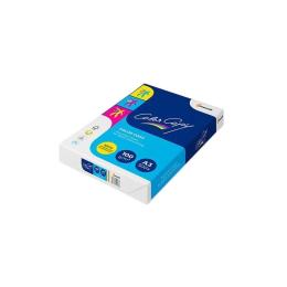 Папір Color Copy А3, 100 g/m2 500с клас А (411972)