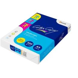 Папір Color Copy А3, 220 г/м2 250sh (08941)