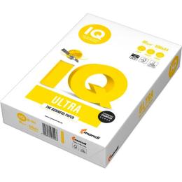 Папір Mondi A4 IQ Ultra (9003794472546)