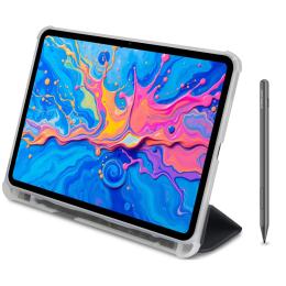 Планшет Teclast ArtPad Pro 8/256GB LTE Gray (+ чохол стилус)