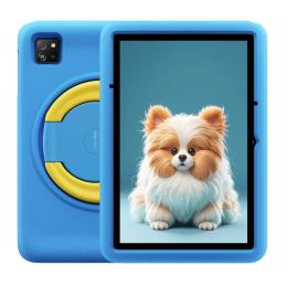 Планшет Blackview TAB A6 Kids 4/128GB WiFi Blue (Вживаний)