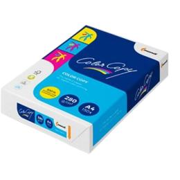 Папір Color Copy A4 280 г/м2 150sh (13907)