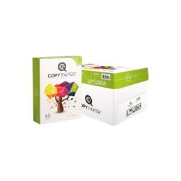Папір Radece Papir Nova A3 Copy Paper Standard (763579)