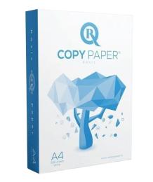 Папір Radece Papir Nova A4 Copy Paper Basic (3838883636149/763614)