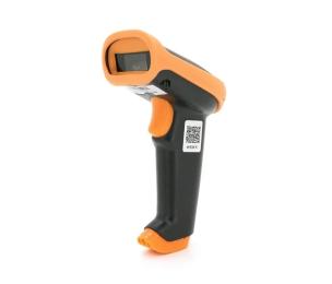 Сканер штрих-кодів Voltronic Netum RD-520