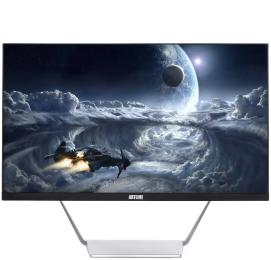 Моноблок ARTLINE Business M67 (M67v11)