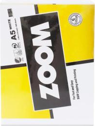 Папір Stora Enso A5 Zoom 80 (4820147380089)