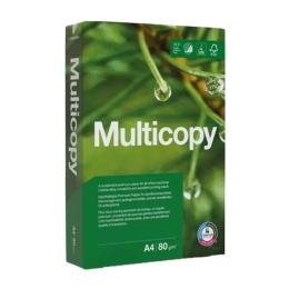 Папір Sylvamo A4 Multiсopy (7318826579000)