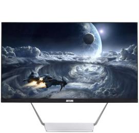 Моноблок ARTLINE Business M66 (M66v18)