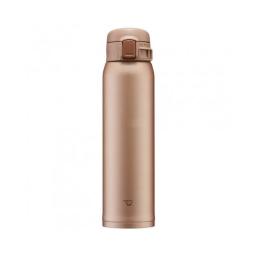 Термокухоль Zojirushi SM-SR60 Gold 600 мл