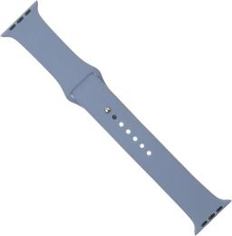 Ремінець для смарт-годинника ArmorStandart Apple Watch 42mm/44mm Lavender Gray (ARM57870)