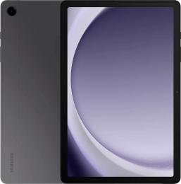 Планшет Samsung Galaxy X216 Tab A9 Plus 5G 8/128GB Graphite (SM-X216BZAESEK) (Уцінений)