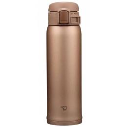 Термокухоль Zojirushi SM-SR48 Gold 480 мл