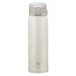 Термокухоль Zojirushi SM-SR48 White 480 мл