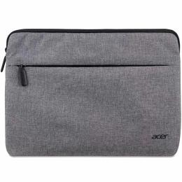 Чохол для ноутбука Acer NP.BAG1A.296 Gray 11.6