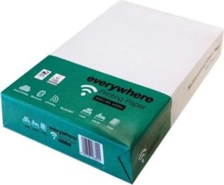 Папір Everywhere A4 Printing paper (288021)