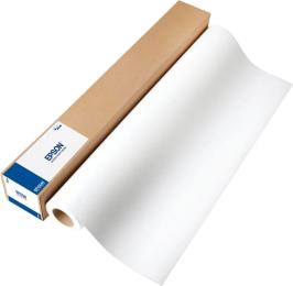 Папір Epson Bond Paper (80) 42x50m White