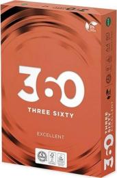 Папір MM Group A4 360 EXCELLENT (5901657018682)