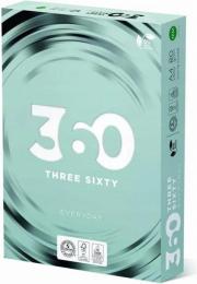 Папір MM Group A4 360 Everyday (5901657018606/5901657001196)