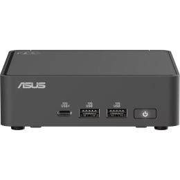 Неттоп Asus NUC 15 Pro RNUC15CRKC500002 Black (90AR00R2-M00060)