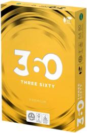 Папір MM Group A4 360 PREMIUM (5901657018637)