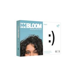 Папір MM Group A4 BLOOM SMART (5901657019412/5901657001073)