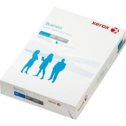 Папір Xerox A3 Business 80г/м 500арк. (Class B) 003R91821/003R92821