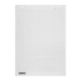 Папір Buromax Jobmax 64х90 см клітинка 10 аркушів (BM.2295-00)