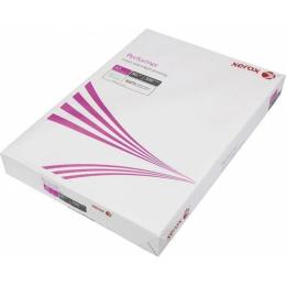 Папір Xerox A3 Performer 80г/м2 500арк. (Class C) 003R90647/003R90569