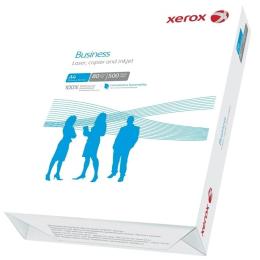 Папір Xerox A4 Business 80г/м2 500арк. (Class B) 003R91820/003R92820