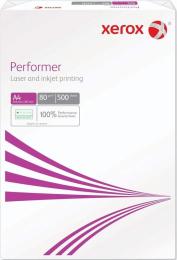 Папір Xerox A4 Performer 80г/м2 500арк. (Class C) 003R90646/003R90649
