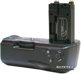 Батарейний блок Extradigital Sony S350 Pro (DV00BG0044)