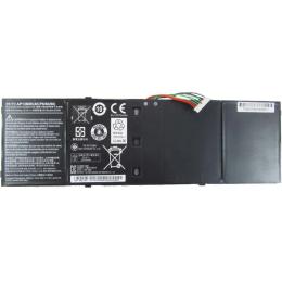 Акумулятор до ноутбука Acer A47010 Black (AP13B8K Aspire M5 3510mAh 53Wh 4cell 15.2 V Li-ion)