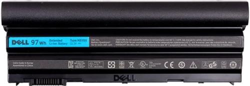 Акумулятор до ноутбука PowerPlant NB441204 Latitude E6420 M5Y0X