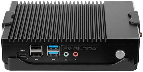 Неттоп ProLogix A1450.04.S1.INT.1000 Black