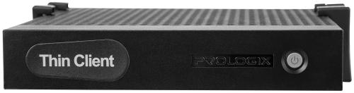 Неттоп ProLogix I2940.04.S1.INT.1002 Black