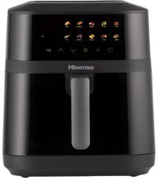 Мультипіч Hisense HAF1800DCD